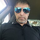 Арсений, 32 года