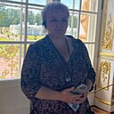 Натали, 51 год