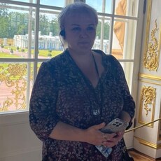 Фотография девушки Натали, 51 год из г. Чита