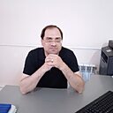 Сергей, 49 лет