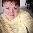 Натали, 45 лет