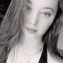 Алина, 24 года