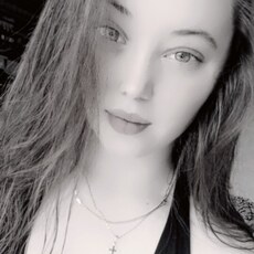 Фотография девушки Алина, 24 года из г. Усть-Илимск