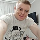 Николай, 39 лет