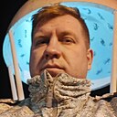 Павел, 36 лет