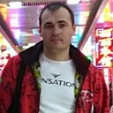Zavick, 42 года