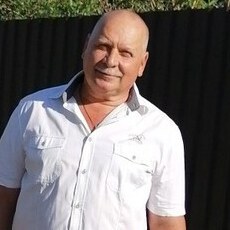 Фотография мужчины Николай, 68 лет из г. Смоленск