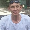 Костя, 42 года