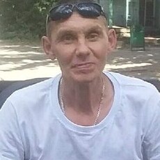 Фотография мужчины Костя, 42 года из г. Шымкент