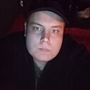 Сергей, 26 лет