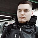 Александр, 34 года