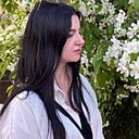 Алина, 31 год