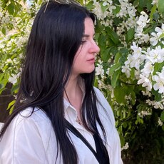 Фотография девушки Алина, 31 год из г. Калуга