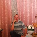Александр, 43 года