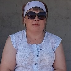 Фотография девушки Катерина, 42 года из г. Канск