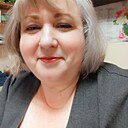Елена, 54 года