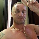 Андрей, 50 лет