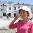 Елена, 60 лет