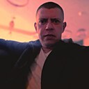 Сергей, 38 лет