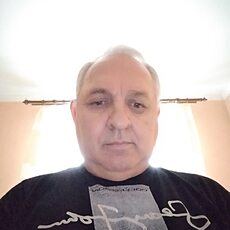 Фотография мужчины Павел, 64 года из г. Красный Лиман
