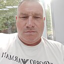 Игорь, 52 года