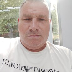 Фотография мужчины Игорь, 52 года из г. Анапа