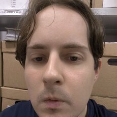 Фотография мужчины Вадим, 33 года из г. Нижний Тагил