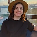 Елена, 37 лет