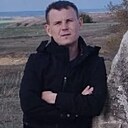 Александр, 32 года