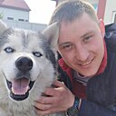 Сергей, 34 года