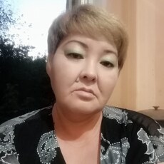 Фотография девушки Наталья, 45 лет из г. Шымкент