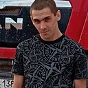 Миха Новопашин, 29 лет