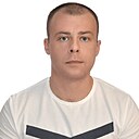 Владимир, 38 лет