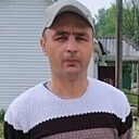 Виталий, 49 лет