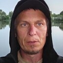 Виктор, 44 года