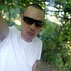 Фотография мужчины Димитрий, 36 лет из г. Кингисепп