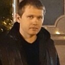 Александр, 35 лет