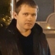 Фотография мужчины Александр, 35 лет из г. Самара