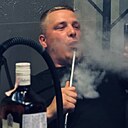 Александр, 32 года
