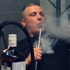 Фотография мужчины Александр, 32 года из г. Одинцово