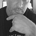 Александр, 43 года