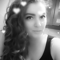 Фотография девушки Кристина, 30 лет из г. Нальчик