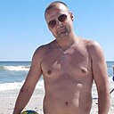 Андрей, 34 года