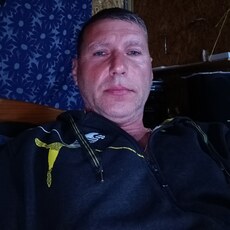 Фотография мужчины Олег, 50 лет из г. Егорьевск