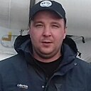 Александр, 36 лет