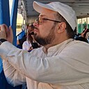 Владимир, 49 лет