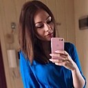 Кирилл, 30 лет