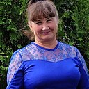 Галина, 63 года