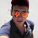 Poly-bi-s, 23 года