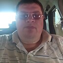 Михаил, 40 лет